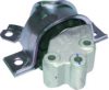 FIAT 46800409 Engine Mounting